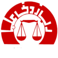 Lahore Law College